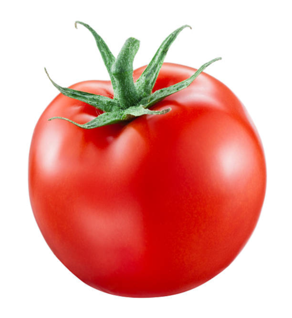 Organic Grape Tomatoes - Image 3