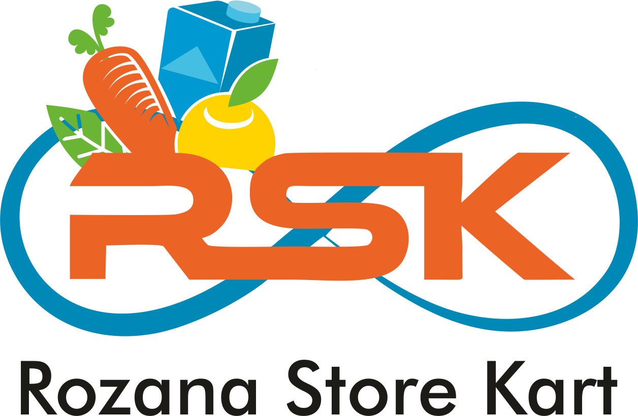 Rozana Store Kart