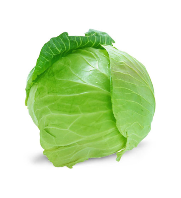 Cabbage (Patta Gobi)