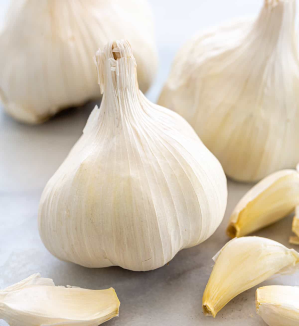 Garlic (Lahsun) - Image 2