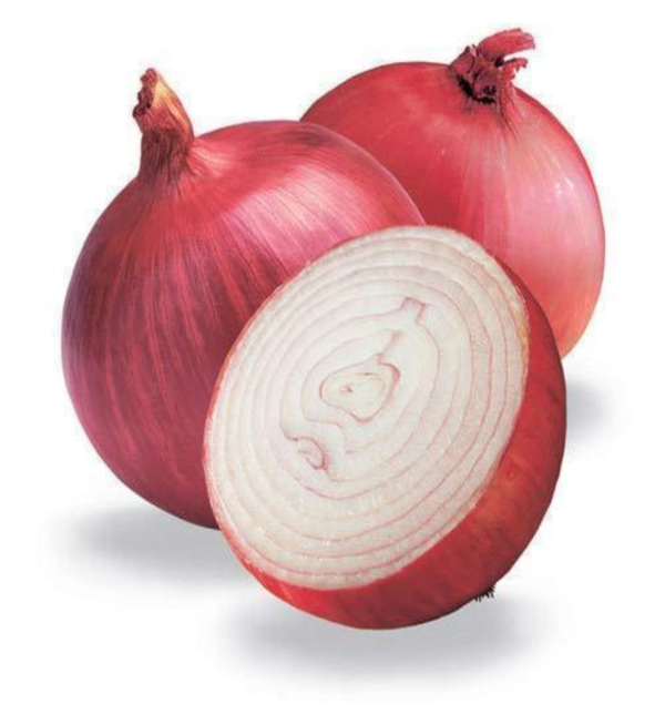 Onion (Pyaj) - Image 2