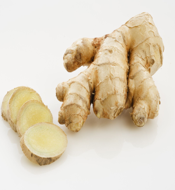 Ginger (Adrak) - Image 2