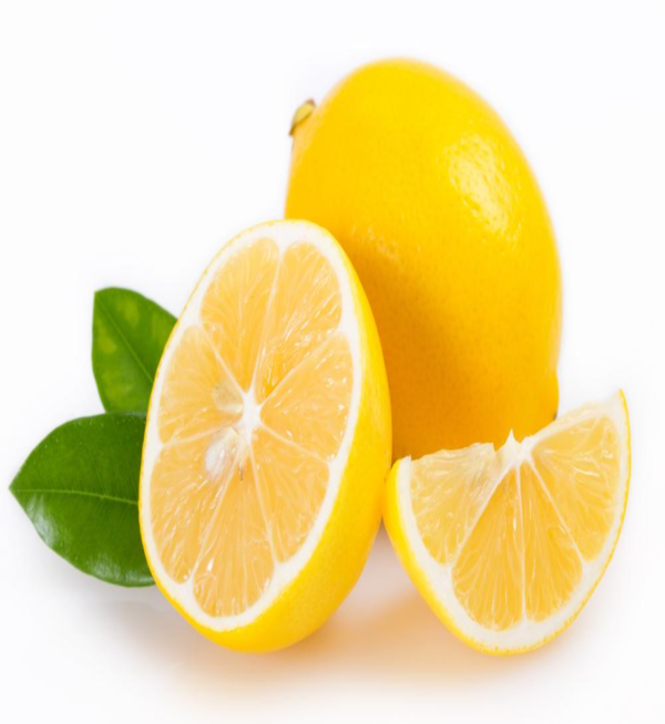 Lemon (Nimbu) - Image 3