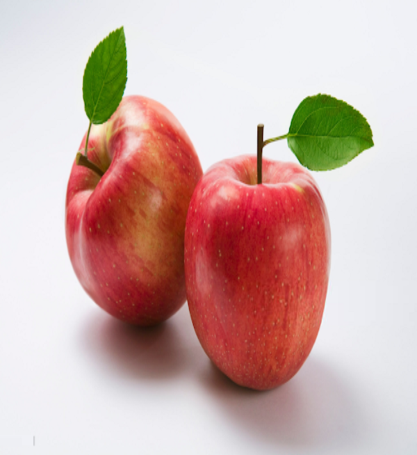 Apple (Seb)