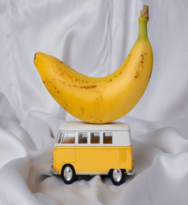 Banana (Kela) - Image 3