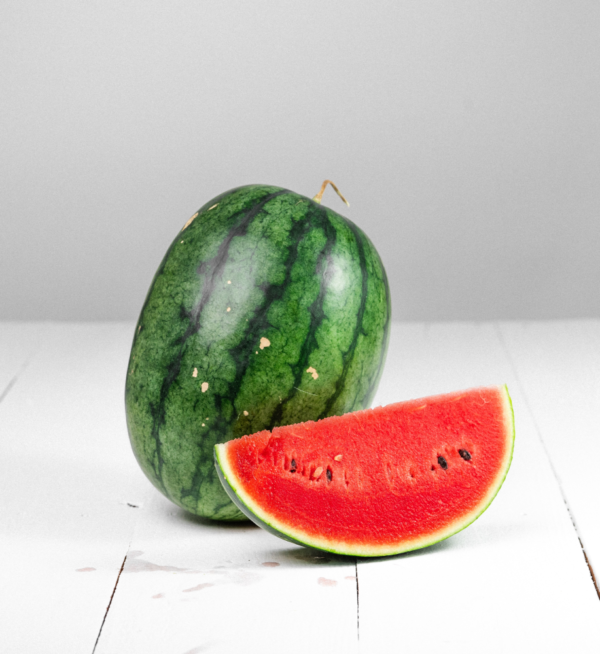 Watermelon (Tarbuj)
