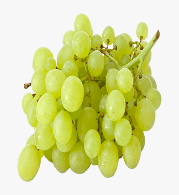Grapes (Angur)