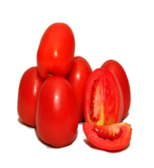 Tomato Hybrid - Image 2