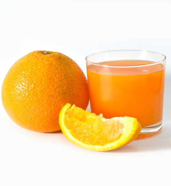 Mosambi