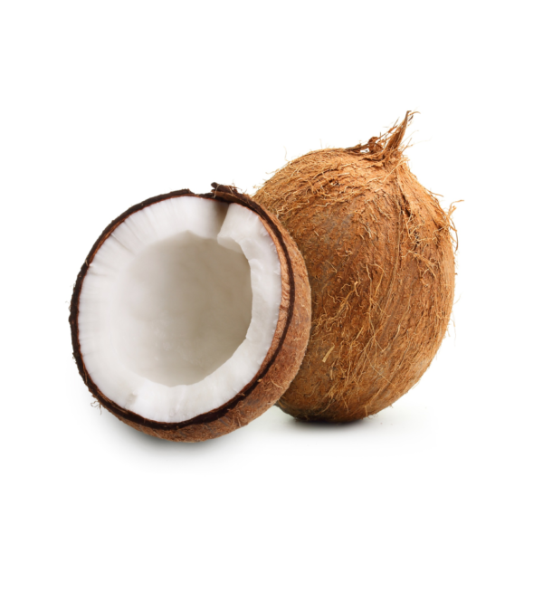 Coconut (Nariyal) - Image 3