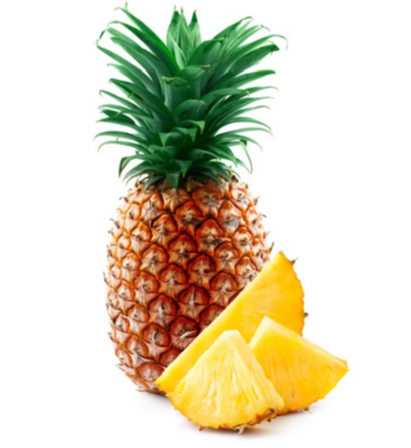 Pineapple (Ananas) - Image 3