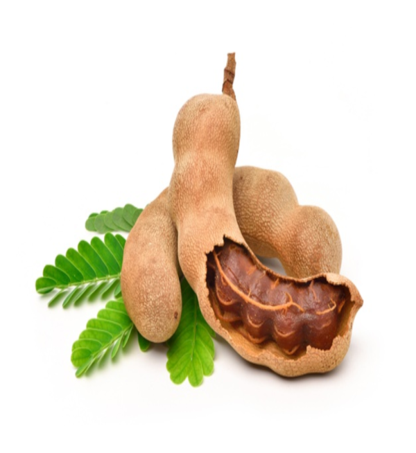 Tamarind -Sweet (Meetha Emli)