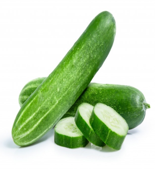 Cucumber (Kheera ) - Image 3