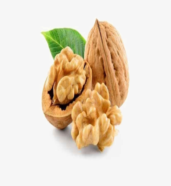 Walnut (Akhrot) - Image 3