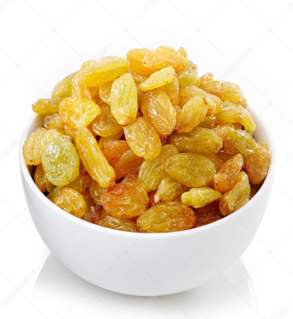 Raisins / Kishmish - Image 3
