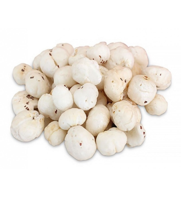 Fox Nuts (Makhana) - Image 4