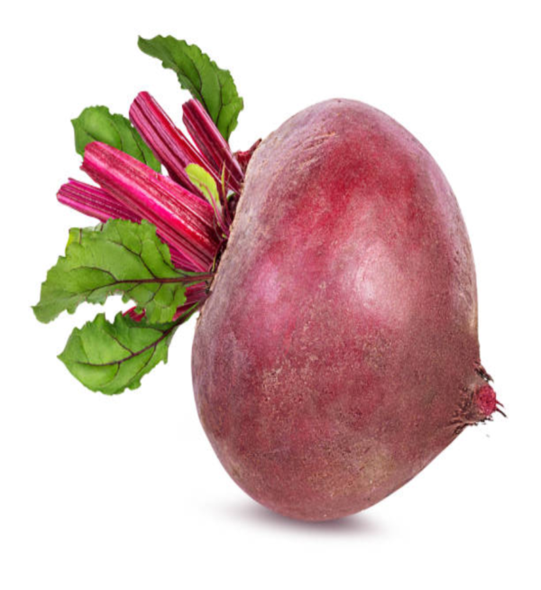 Beetroot  (Chukandar) - Image 3