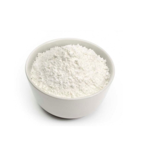 Corn Flour