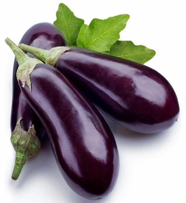 Brinjal -Long (Baingan )