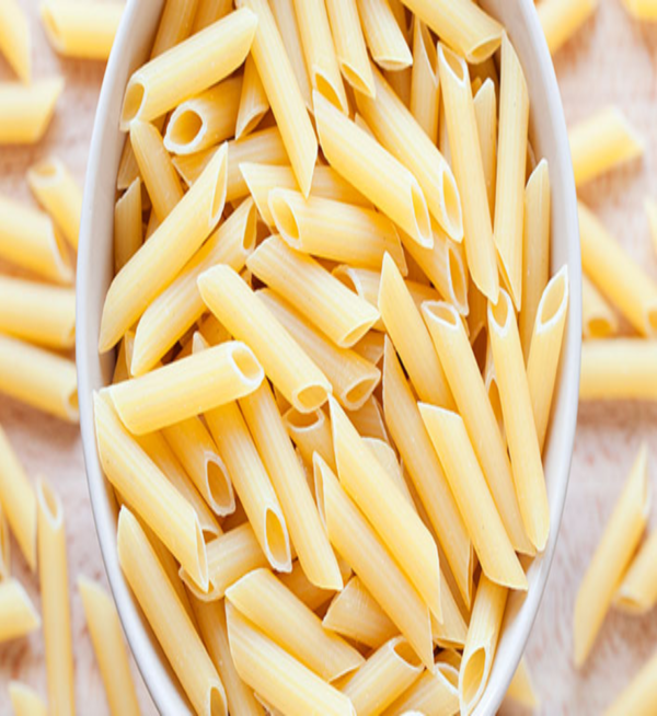 Pasta 500Grams