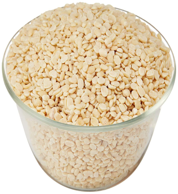 Urad dal