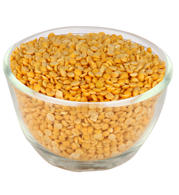Toor Dal - Image 3