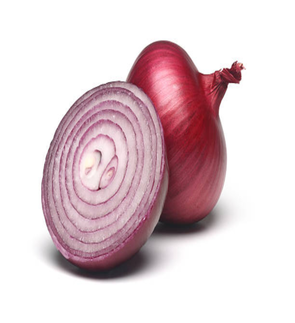 Onion (Pyaj) - Image 3