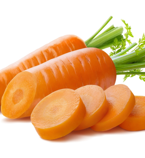 Carrot (Gajar) - Image 2
