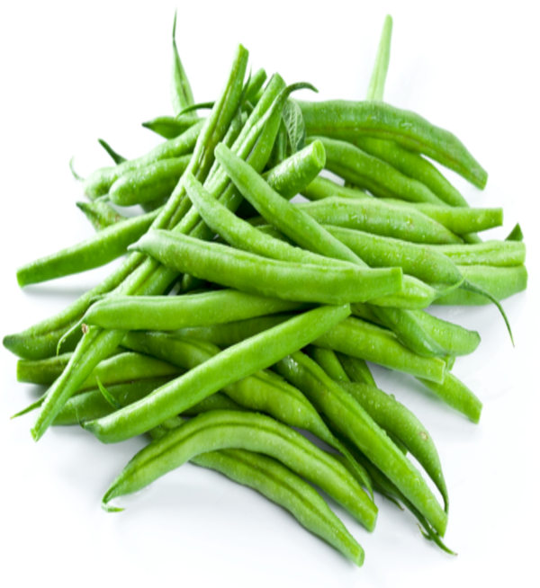 Beans - Image 2