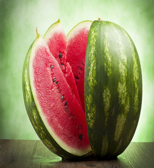 Watermelon (Tarbuj) - Image 2