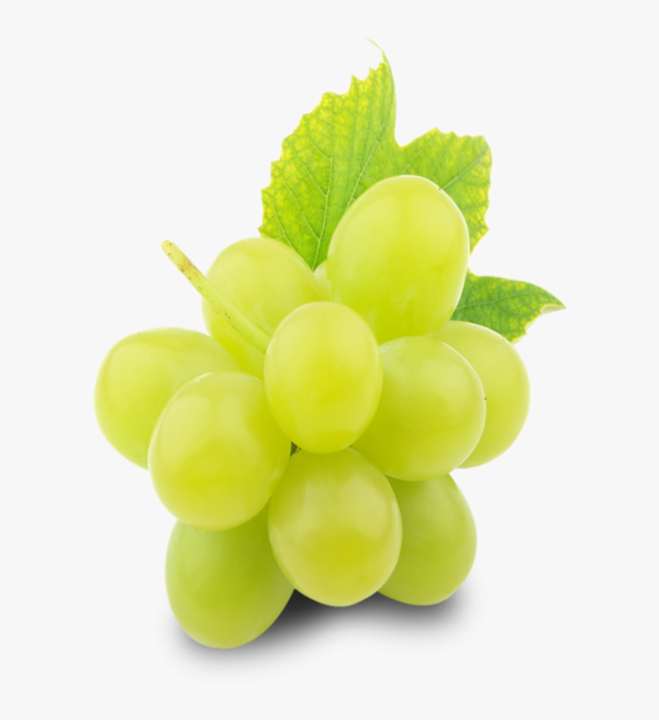 Grapes (Angur) - Image 2