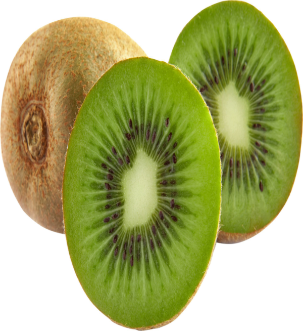 Kiwi - Image 2