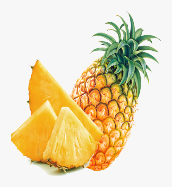 Pineapple (Ananas) - Image 2