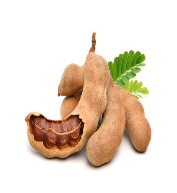 Tamarind -Sweet (Meetha Emli) - Image 2
