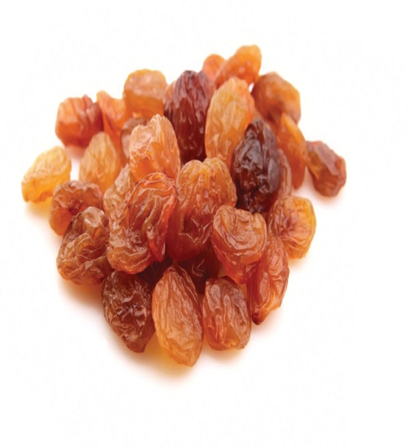 Raisins / Kishmish