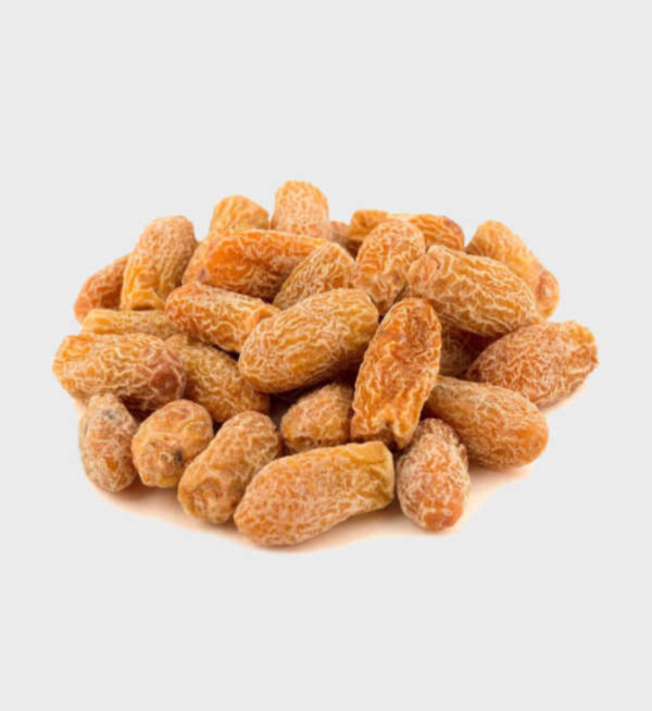 Dry Dates / Chuara - Image 2