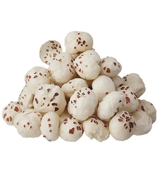 Fox Nuts (Makhana) - Image 3