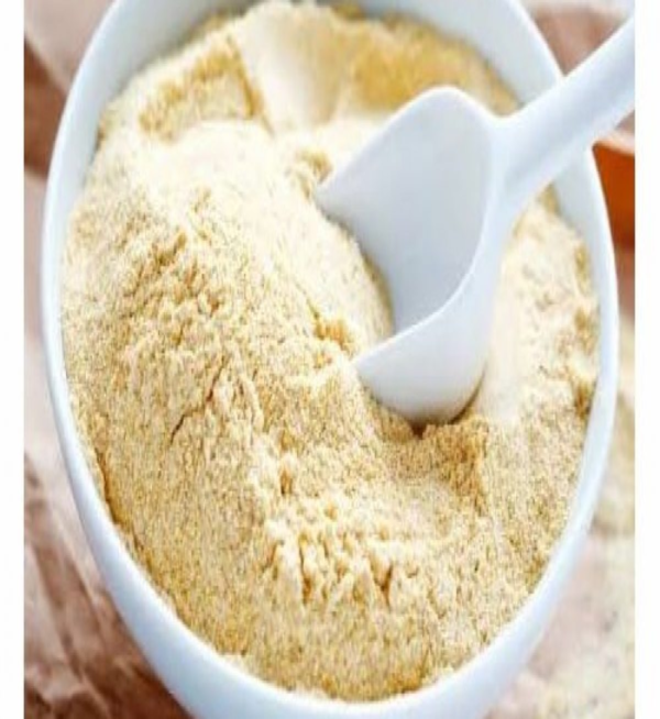 Sattu 500 Grams - Image 3