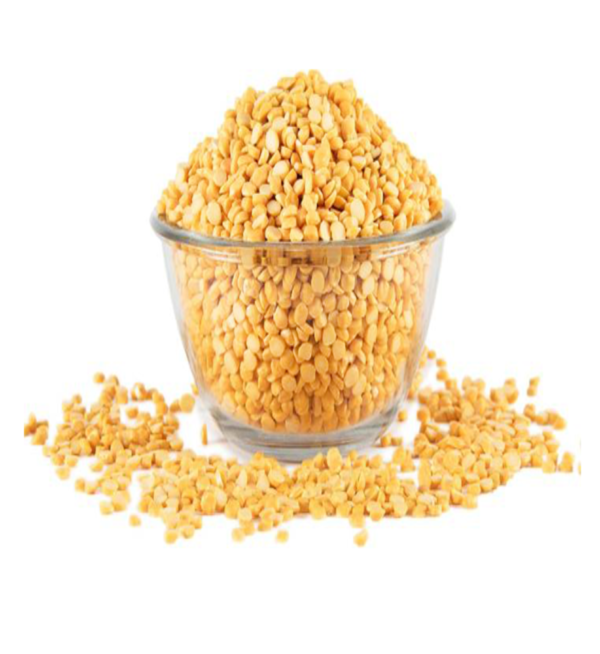 Chana Dal - Image 2
