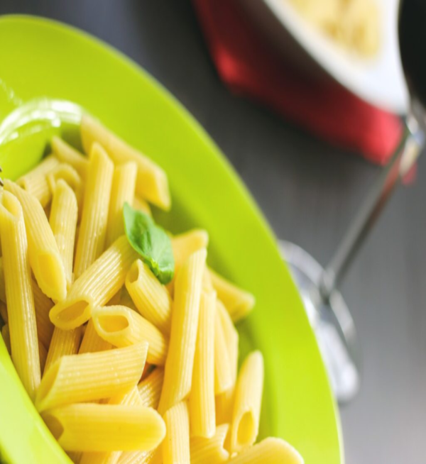 Pasta 500Grams - Image 4