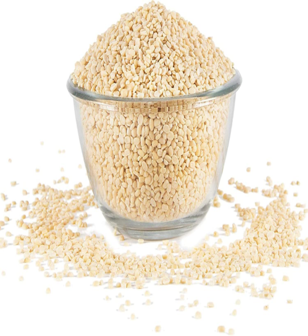 Urad dal - Image 2
