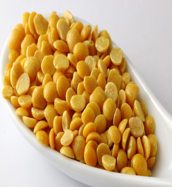 Toor Dal - Image 2