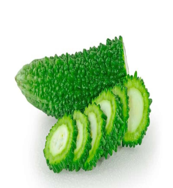 Bitter Gourd Karela ) - Image 2