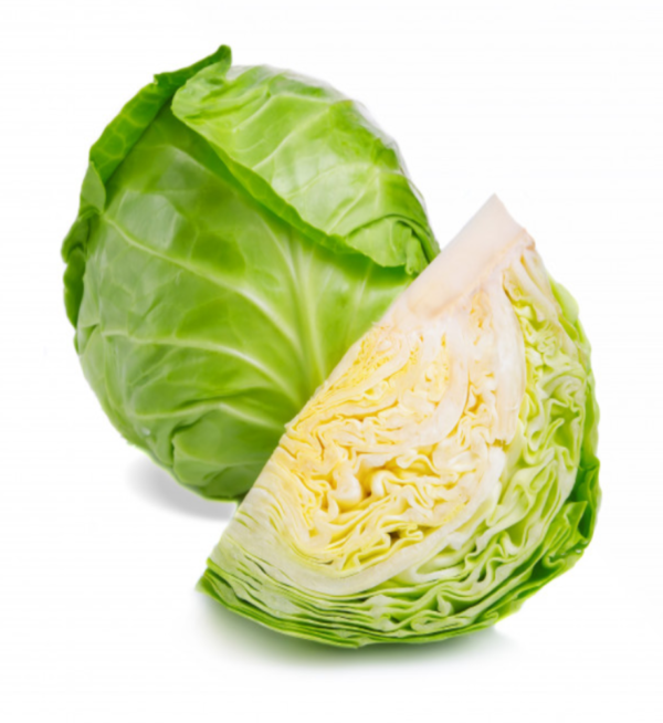 Cabbage (Patta Gobi) - Image 4