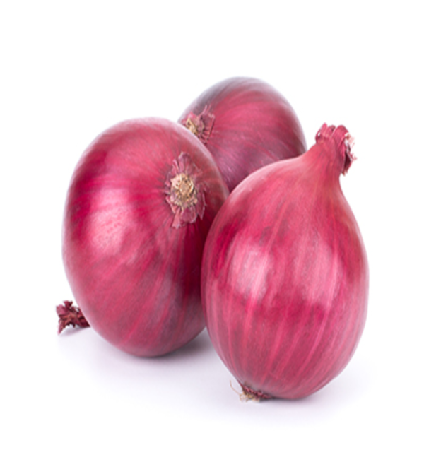 Onion (Pyaj)