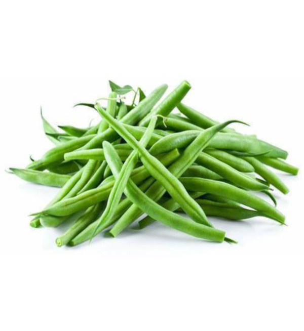 Beans