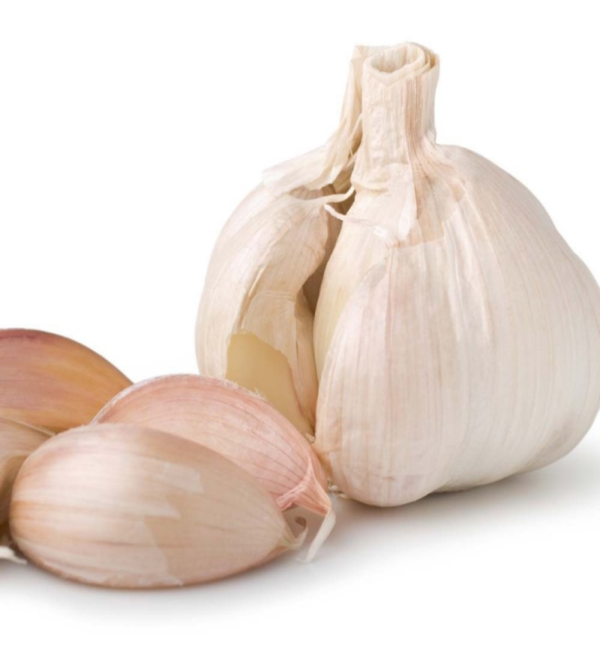 Garlic (Lahsun) - Image 3