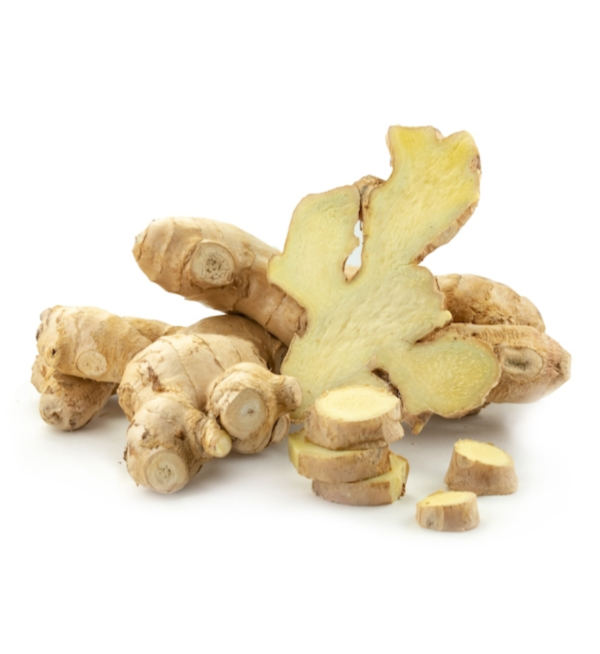 Ginger (Adrak) - Image 3