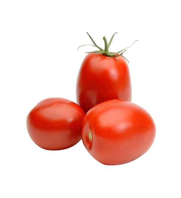 Tomato Hybrid - Image 3