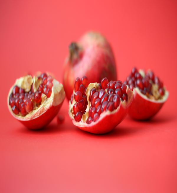 Pomegranate (Anar) - Image 3